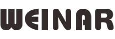 山東天合環境科技有限公司-LOGO